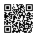 VI-J7J-CX-S QRCode