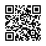 VI-J7J-CY-F1 QRCode