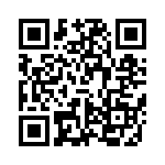 VI-J7J-CY-F2 QRCode