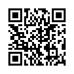 VI-J7J-EX-F3 QRCode