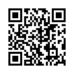 VI-J7J-EY-B1 QRCode