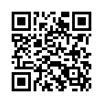 VI-J7J-EY-F3 QRCode