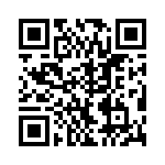 VI-J7J-EY-F4 QRCode