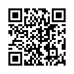 VI-J7J-EZ-B1 QRCode