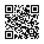 VI-J7J-EZ-F3 QRCode