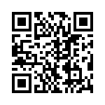 VI-J7J-IX-F4 QRCode