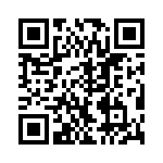 VI-J7J-IY-F1 QRCode