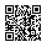 VI-J7J-IY-F3 QRCode