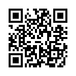 VI-J7J-IY-S QRCode