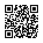 VI-J7J-IZ-F2 QRCode