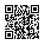 VI-J7J-IZ-F3 QRCode