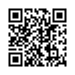 VI-J7J-IZ QRCode