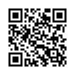 VI-J7J-MX-B1 QRCode