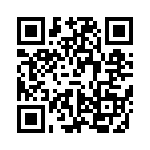 VI-J7J-MX-F2 QRCode