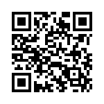 VI-J7J-MY-S QRCode