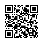 VI-J7J-MZ-B1 QRCode