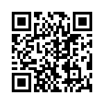 VI-J7J-MZ-F1 QRCode