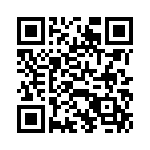 VI-J7J-MZ-F4 QRCode