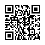 VI-J7K-CX QRCode