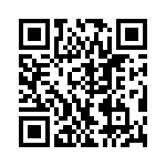 VI-J7K-CZ-F3 QRCode