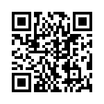 VI-J7K-EZ-F3 QRCode