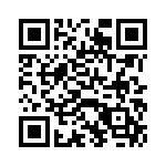 VI-J7K-EZ-F4 QRCode