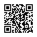 VI-J7K-EZ-S QRCode