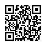 VI-J7K-IX-F2 QRCode