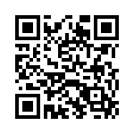 VI-J7K-IY QRCode