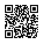 VI-J7K-IZ QRCode