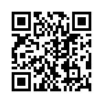 VI-J7K-MY-F4 QRCode