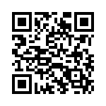 VI-J7K-MY-S QRCode