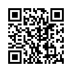 VI-J7L-CX QRCode