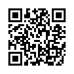 VI-J7L-CY-F3 QRCode