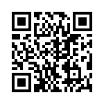 VI-J7L-EX-B1 QRCode