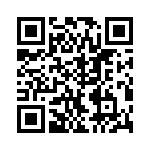 VI-J7L-EX-S QRCode