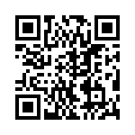 VI-J7L-EY-F3 QRCode