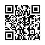 VI-J7L-EZ-F2 QRCode