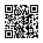 VI-J7L-IZ-F2 QRCode