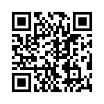 VI-J7L-IZ-F4 QRCode