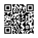 VI-J7M-CX-B1 QRCode