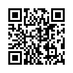 VI-J7M-CX-F3 QRCode