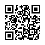 VI-J7M-CY-F2 QRCode