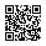 VI-J7M-CY-F3 QRCode