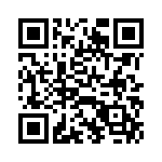 VI-J7M-EX-F1 QRCode