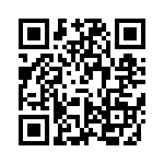 VI-J7M-EX-F2 QRCode