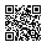 VI-J7M-EX QRCode