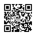 VI-J7M-EY-B1 QRCode