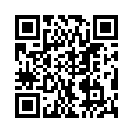 VI-J7M-EZ-B1 QRCode