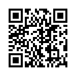 VI-J7M-IX-F1 QRCode